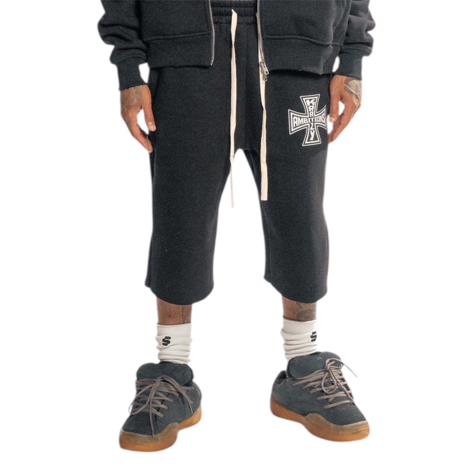 Uniform Jhorts-thumbmail-1