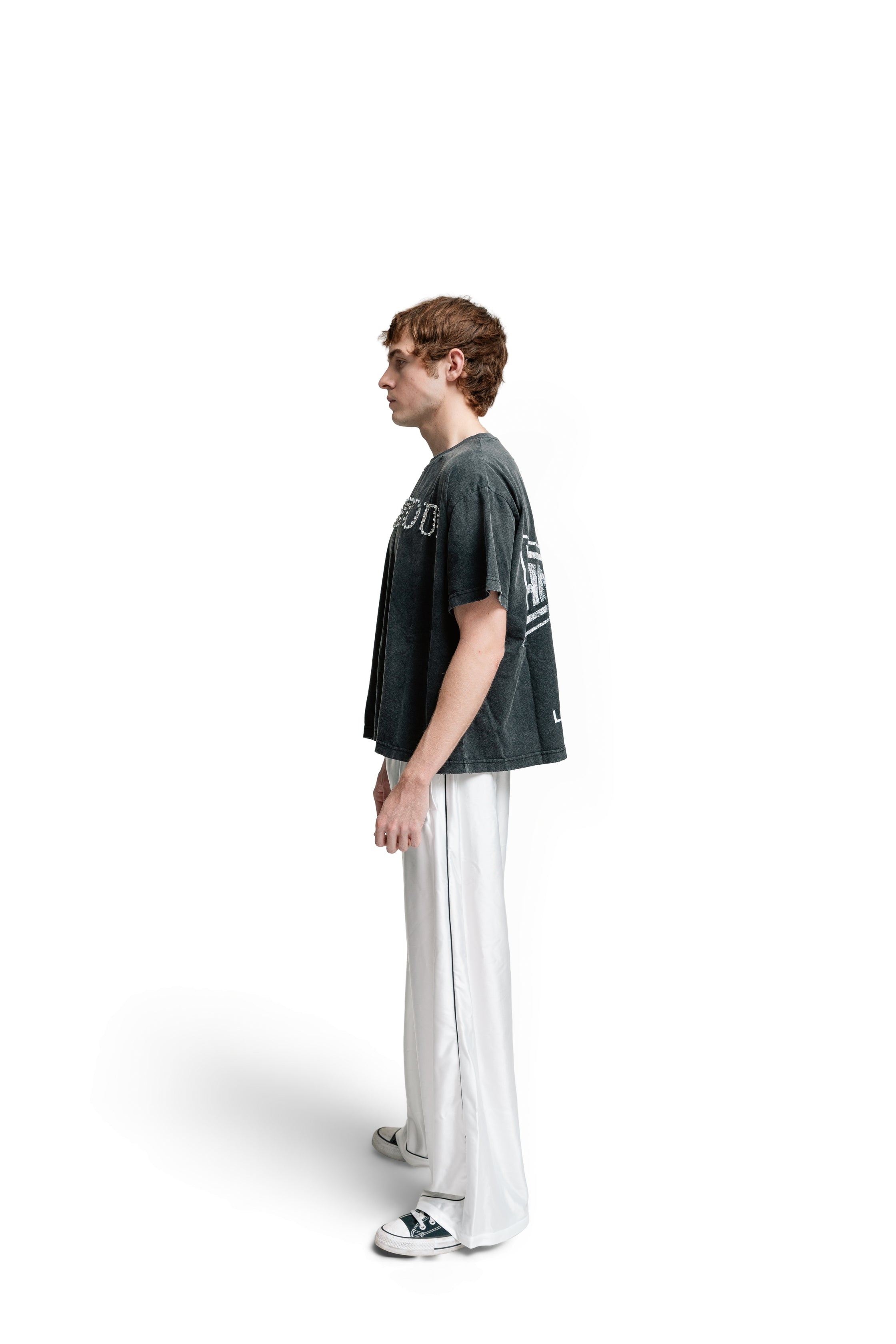 French Warm-up Pants-thumbmail-5