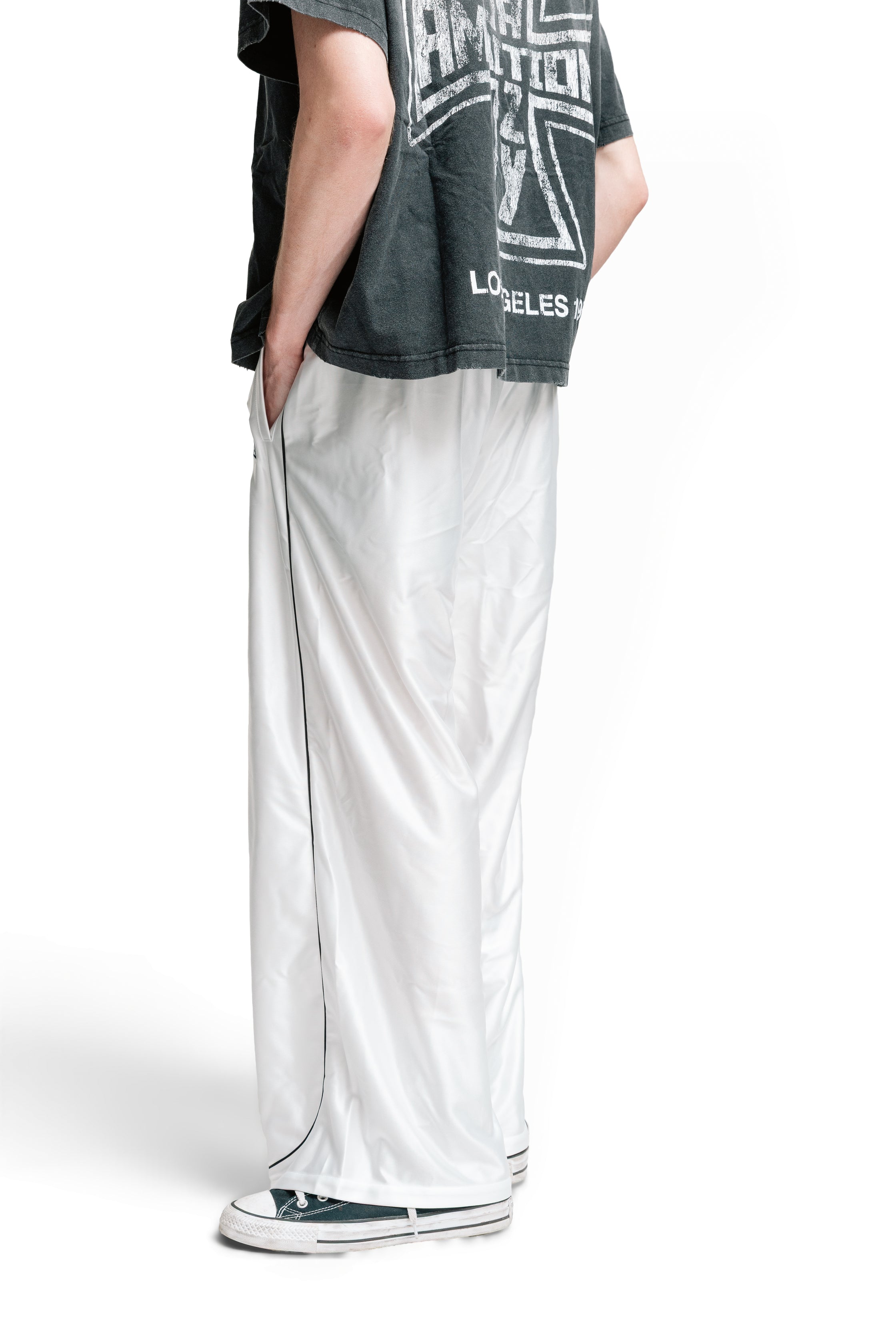 French Warm-up Pants-thumbmail-3