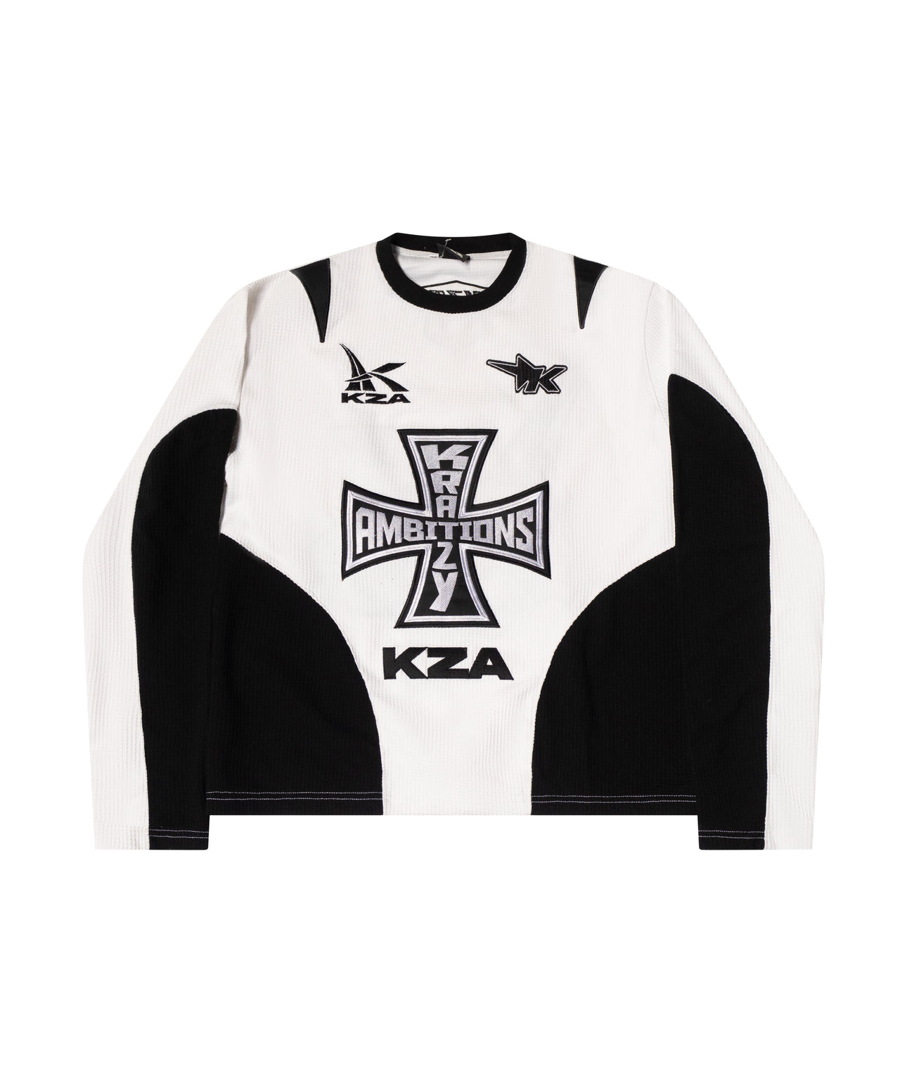 Savur Jersey-thumbmail-5