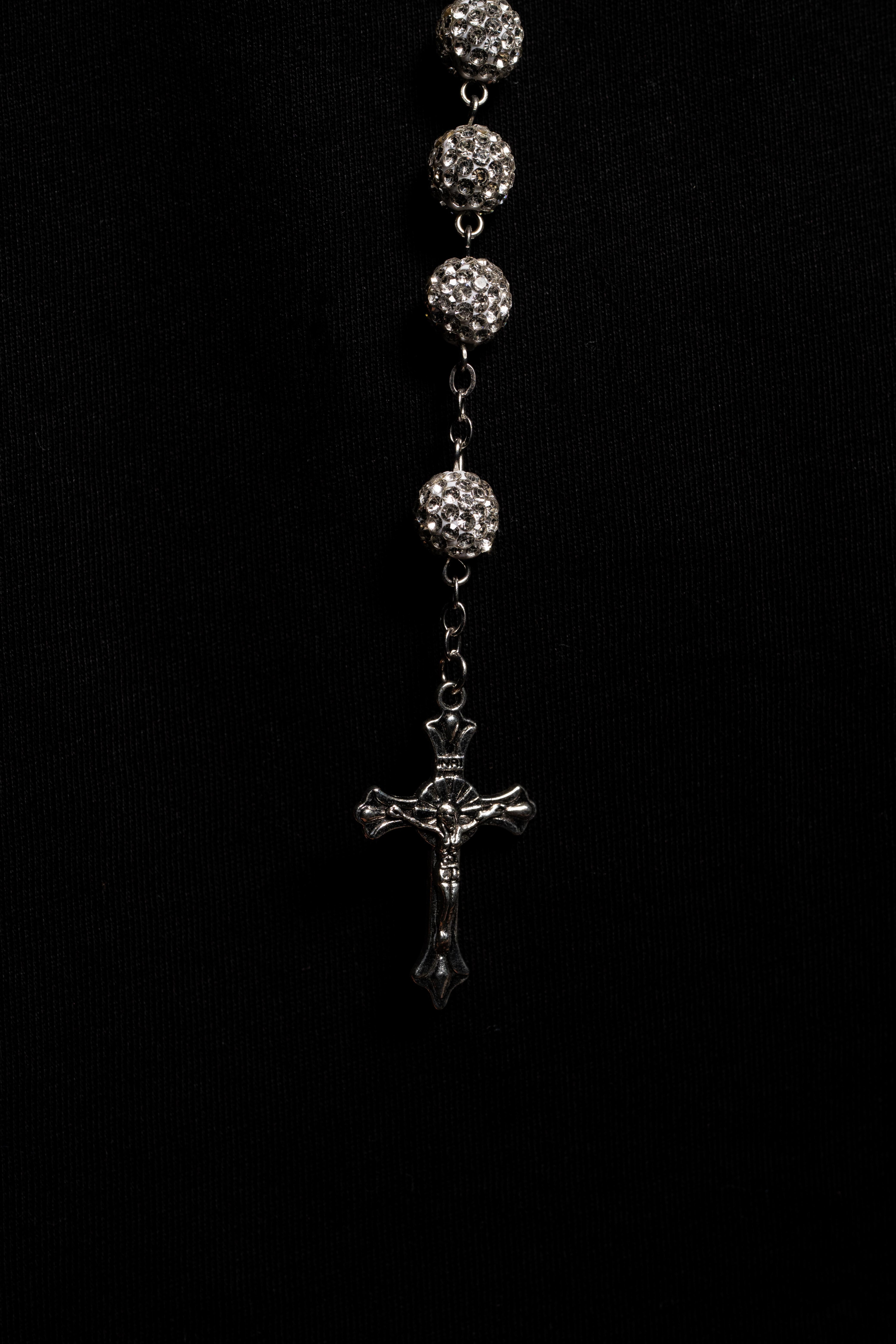 Disco Ball Rosary-thumbmail-3